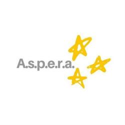 A.S.P.E.R.A. Studio di Logopedia & Neuropsicomotricità