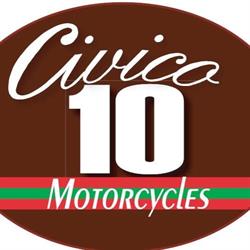 Civico.10