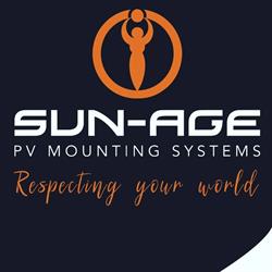Sun-age SRL