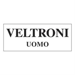 Veltroni Uomo