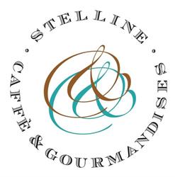 Stelline Caffè&Gourmandises