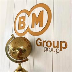 BM Group Bio snc - Granosalus