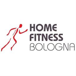 Home Fitness Bologna