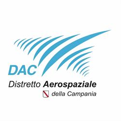 Distretto Aerospaziale della Campania