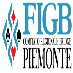 FIGB Piemonte