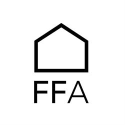 Studio di Architettura Arch. Francesco Fiori