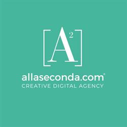 Altèa Communication - agenzia di comunicazione