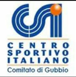 C.S.I. Comitato di Gubbio