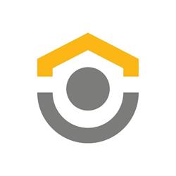 EselCpt Formazione e Sicurezza