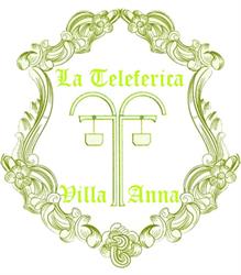 Ristorante la Teleferica Villa Anna