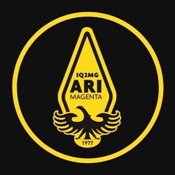 ARI Magenta - Associazione Radioamatori Italiani