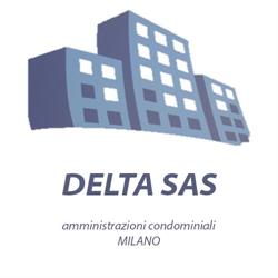 Delta Sas di Monticelli Guido, Costa Stefano & C.