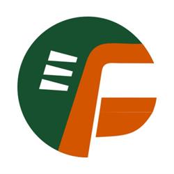 FERRAMENTAPRO