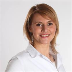 D.ssa Zuccolotto Alessandra - Biologa Nutrizionista