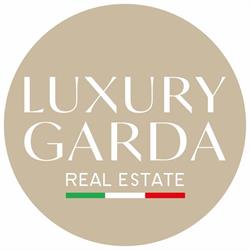 I'm luxury