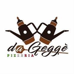 Da Geggè