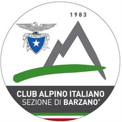 Palestra arrampicata CAI Sez. Barzanò