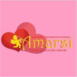 Agenzia Matrimoniale Amarsi