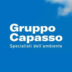 Gruppo Capasso S.R.L.