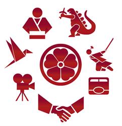 Palestra Otsuka