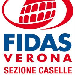 Fidas Verona sez. Caselle