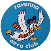 GAR Gruppo Aeromodellisti Ravenna c/ Aero Club F. Baracca