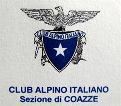 CAI Coazze