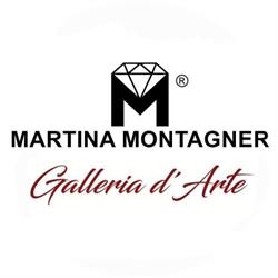 Galleria d'Arte Martina Montagner