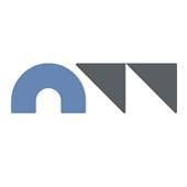 NW engineering Srl