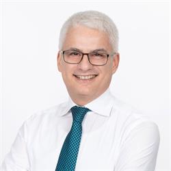 giuseppe di maio