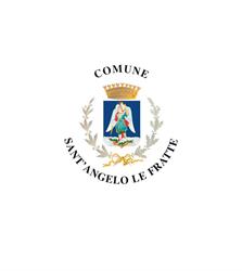 Comune di Sant'Angelo le Fratte