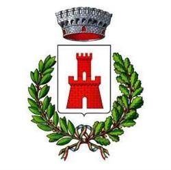 Comune di Castelluccio Superiore