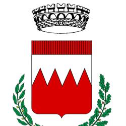 Biblioteca Don Franco Molinari - Vigolzone