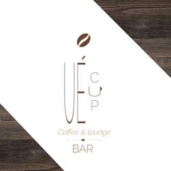UéCup Caffè