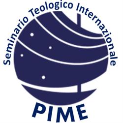 Seminario Teologico Internazionale PIME
