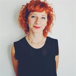 Laura Fongaro Gioielli