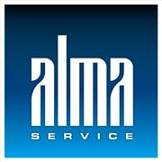 Al.Ma. Service S.N.C.