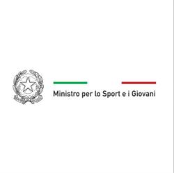 SportGoverno