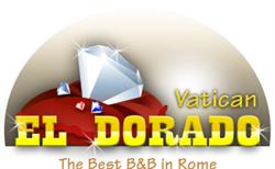 El Dorado Vatican