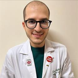 Dott. Massimo Fabio Giuffrida Studio di Nutrizione e Dietetica Applicata