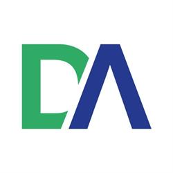 D.&A. di Pasquale Cutrone