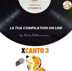 Fonoplay Edizioni Musicali