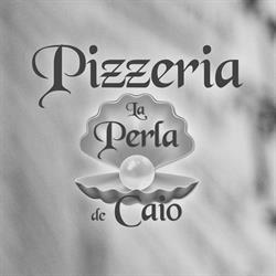 Pizzeria La Perla de Caio