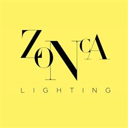 Zonca S.r.l.