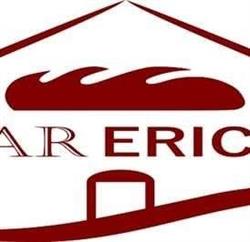 Bar Erica di Serra Giuseppe
