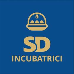 INCUBATRICI EGGTECH
