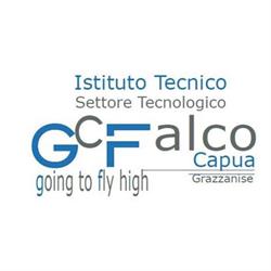 Istituto Tecnico "G.C. Falco"