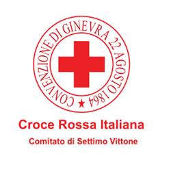 Croce Rossa Italiana - Comitato di Settimo Vittone