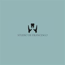 Studio De Francesco