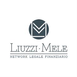 Liuzzi&Mele - Network Legale Finanziario